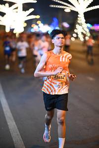 BIB: 
                            <button type="button" onclick="openModal(23154011)" class="btn btn-primary btn-sm float-right btn-popup" data-toggle="modal" data-target=".modal-high-quality">
                        <i class="fas fa-shopping-cart"></i> Add to Cart
                    </button>
                                            <button type="button" onclick="isThisMe(23154011, true)" class="btn btn-success btn-sm float-right btn-popup btn-isme hidden" data-toggle="tooltip" data-placement="bottom" title="นี่คือรูปของคุณใช่ไหม คลิกที่นี่เพื่อเอาเข้าอัลบั้ม">
                        <i class="fas fa-plus"></i> Add to album
                    </button>
                    <button type="button" onclick="isThisMe(23154011, false)" class="btn btn-warning btn-sm float-right btn-popup btn-isnotme hidden">
                        <i class="fas fa-ban"></i> Remove from album
                    </button>